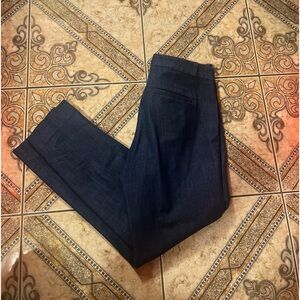 Women pants
